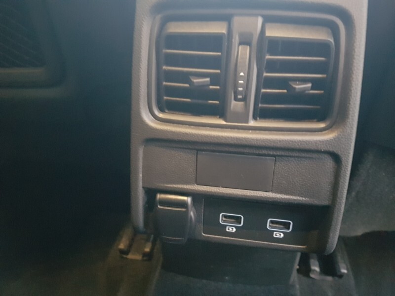 Used Renault Arkana 2022 for sale - 76795140: Photo 12