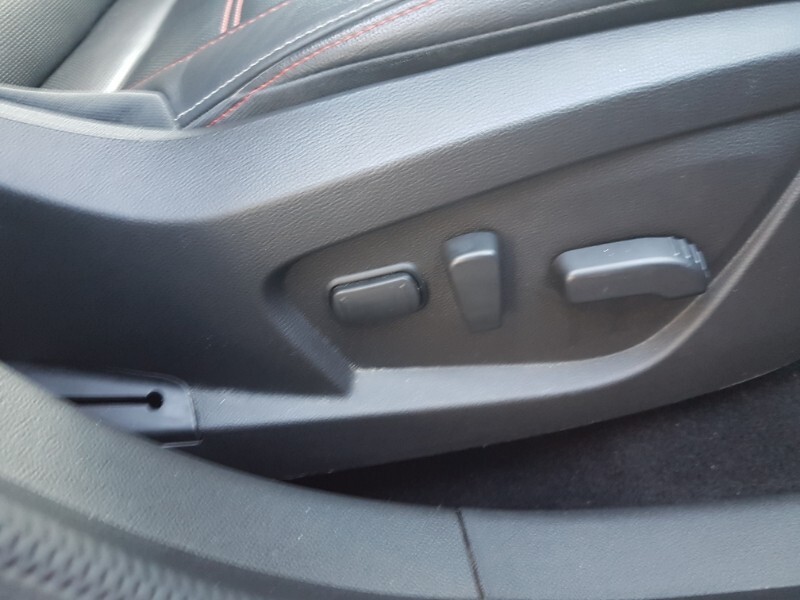 Used Renault Arkana 2022 for sale - 76795140: Photo 14