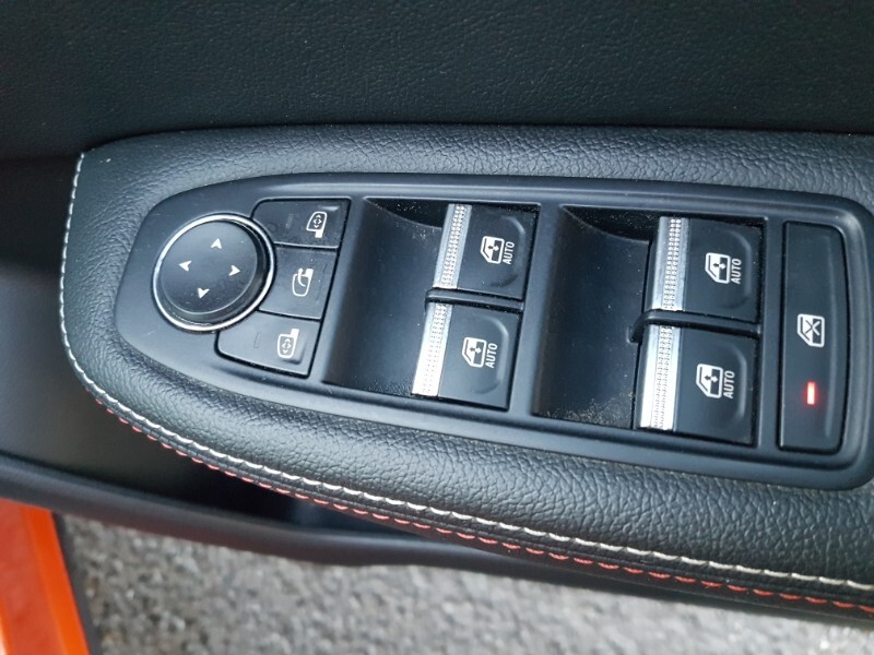 Used Renault Arkana 2022 for sale - 76795140: Photo 15