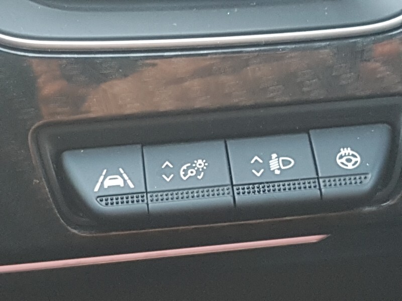 Used Renault Arkana 2022 for sale - 76795140: Photo 18