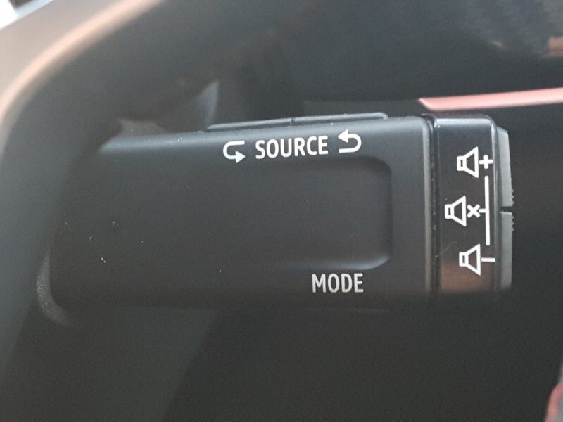 Used Renault Arkana 2022 for sale - 76795140: Photo 19