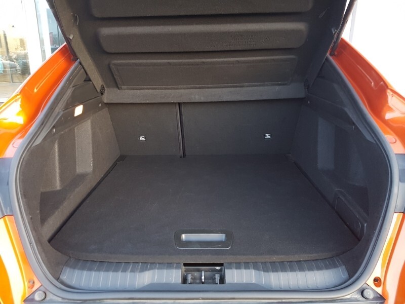 Used Renault Arkana 2022 for sale - 76795140: Photo 8