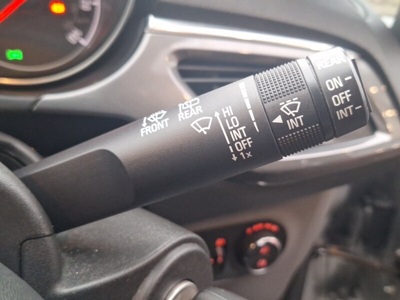 Used Vauxhall Corsa 2017 for sale - 76669565: Photo 19