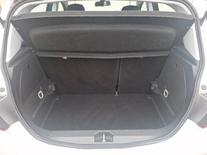 Used Vauxhall Corsa 2017 for sale - 76669565: Photo 8