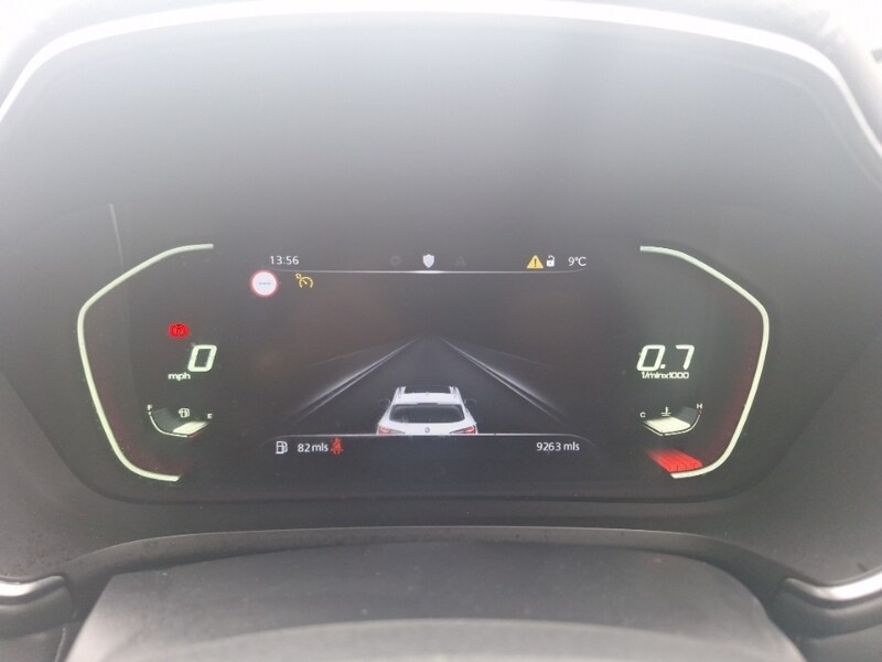 Used MG MG HS 2023 for sale - 77999456: Photo 12