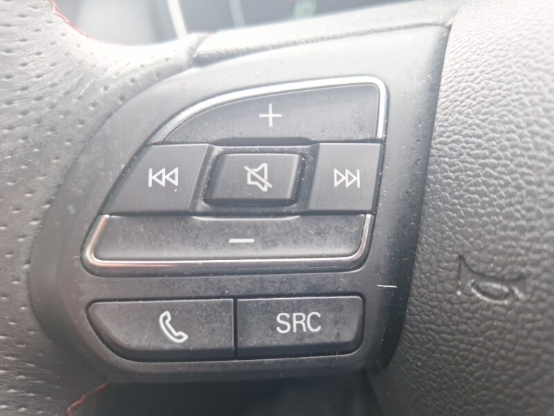 Used MG MG HS 2023 for sale - 77999456: Photo 13