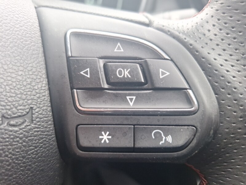 Used MG MG HS 2023 for sale - 77999456: Photo 14