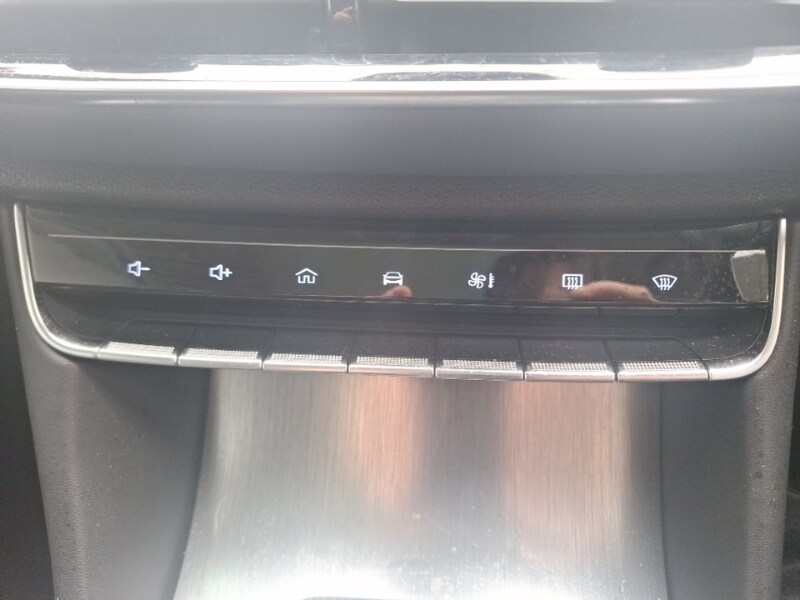 Used MG MG HS 2023 for sale - 77999456: Photo 15