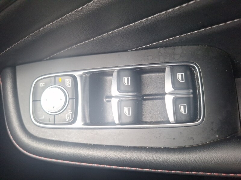 Used MG MG HS 2023 for sale - 77999456: Photo 17