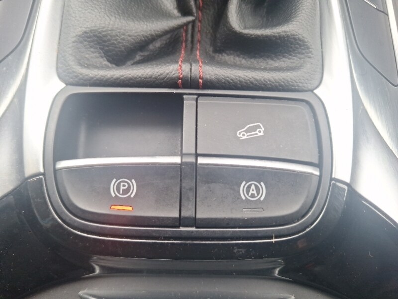 Used MG MG HS 2023 for sale - 77999456: Photo 18