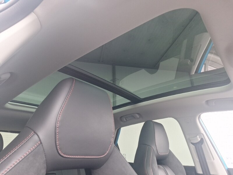 Used MG MG HS 2023 for sale - 77999456: Photo 19