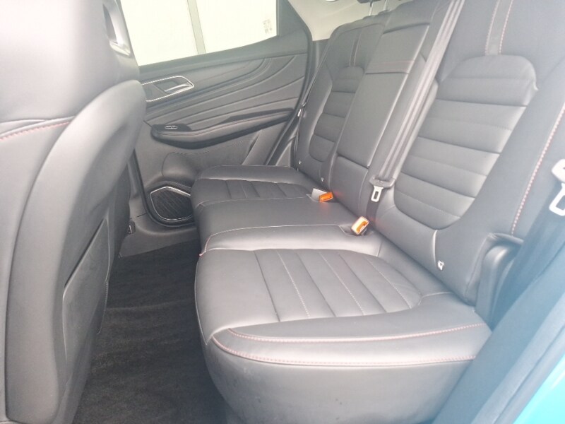 Used MG MG HS 2023 for sale - 77999456: Photo 6