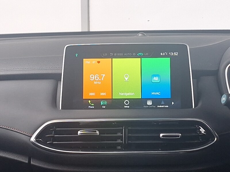 Used MG MG HS 2023 for sale - 77999456: Photo 7