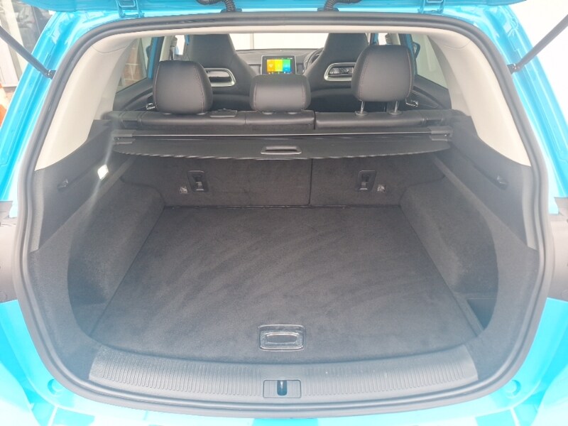 Used MG MG HS 2023 for sale - 77999456: Photo 8