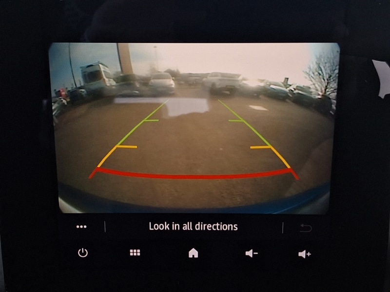 Used Renault Clio 2020 for sale - 78040742: Photo 11