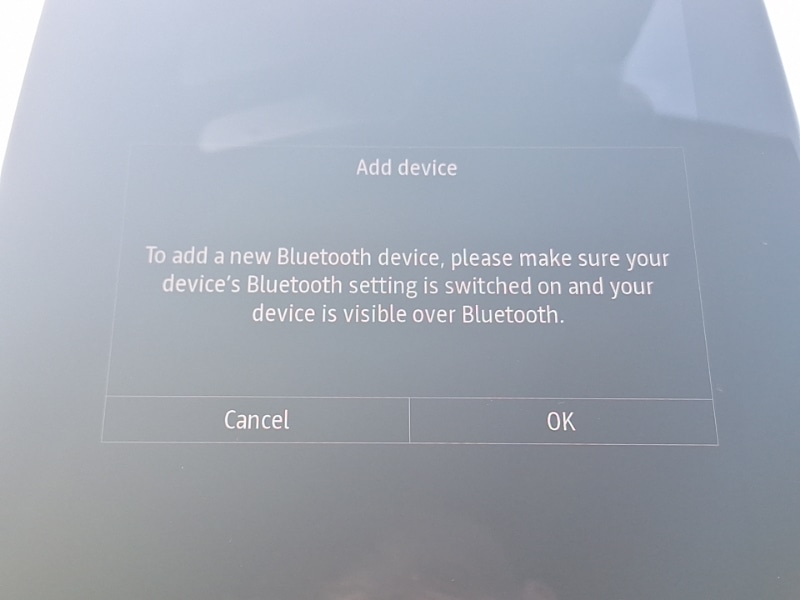 Used Renault Clio 2020 for sale - 78040742: Photo 13