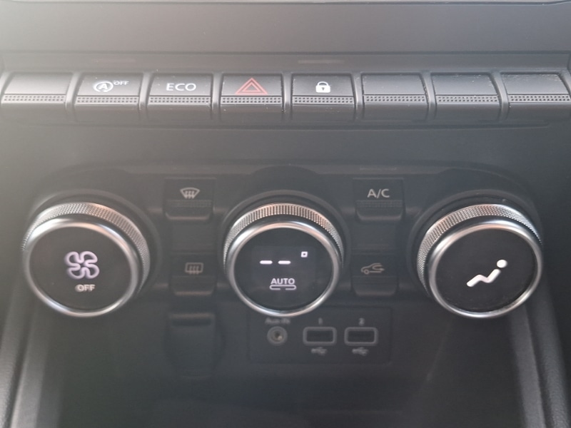 Used Renault Clio 2020 for sale - 78040742: Photo 14