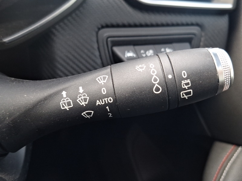 Used Renault Clio 2020 for sale - 78040742: Photo 17