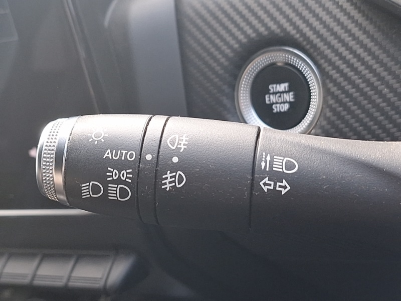 Used Renault Clio 2020 for sale - 78040742: Photo 18