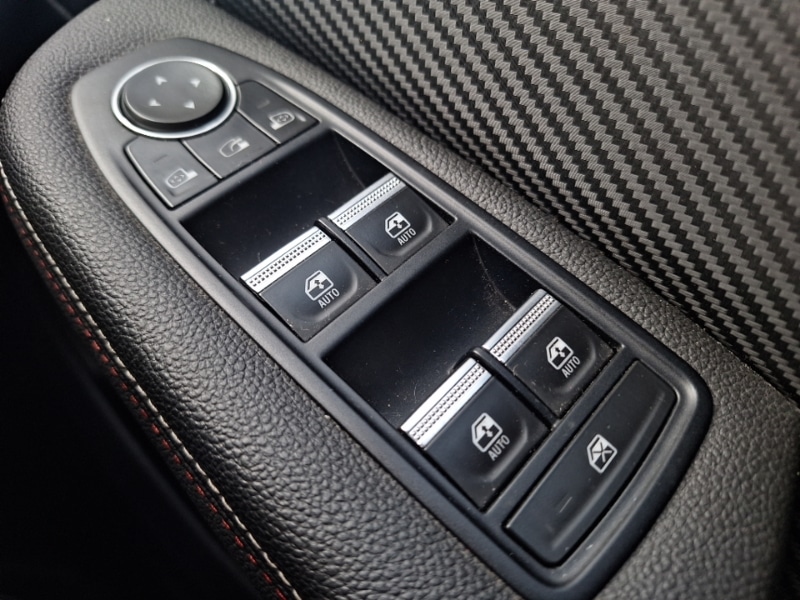 Used Renault Clio 2020 for sale - 78040742: Photo 19