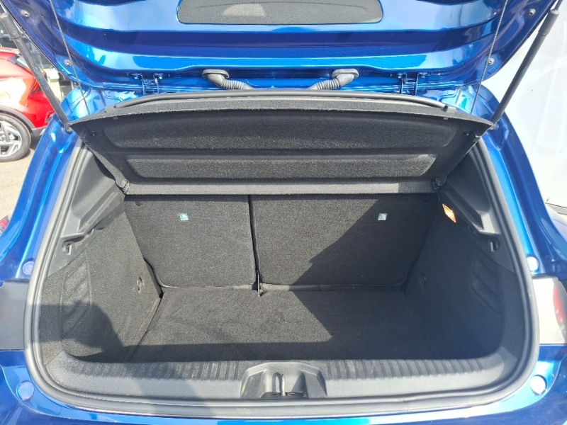 Used Renault Clio 2020 for sale - 78040742: Photo 8