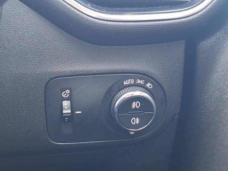 Used Vauxhall Crossland 2022 for sale - 76860254: Photo 12