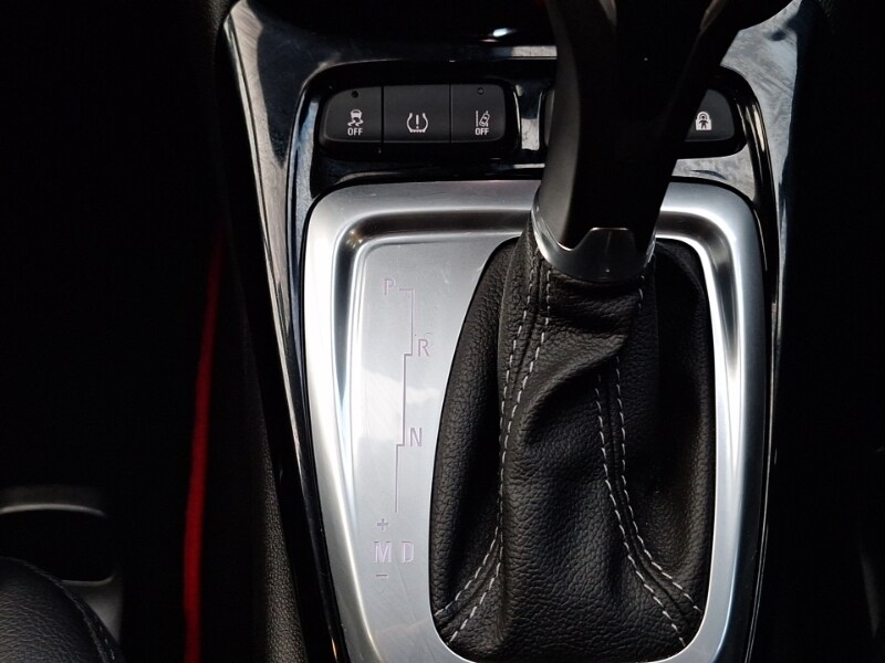 Used Vauxhall Crossland 2022 for sale - 76860254: Photo 17