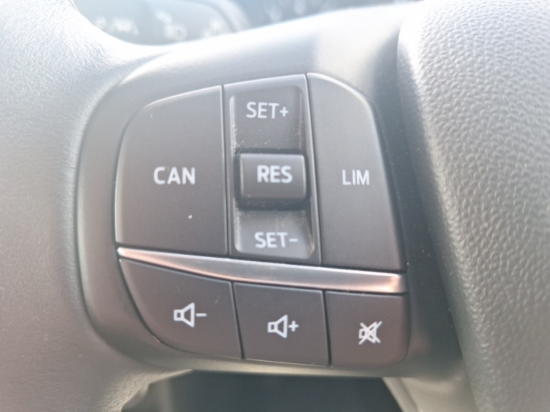 Used Ford Fiesta 2019 for sale - 76348615: Photo 14