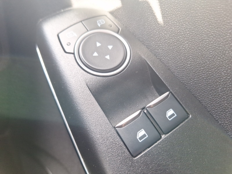 Used Ford Fiesta 2019 for sale - 76348615: Photo 17