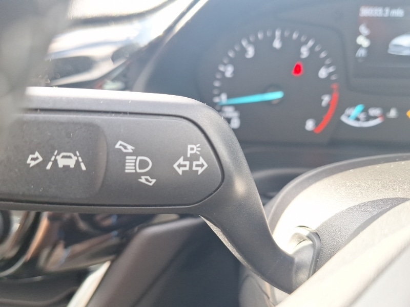 Used Ford Fiesta 2019 for sale - 76348615: Photo 19