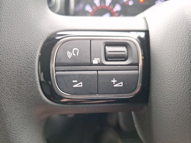 Used Citroen C3 2023 for sale - 78093458: Photo 13