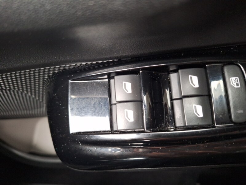 Used Citroen C3 2023 for sale - 78093458: Photo 15