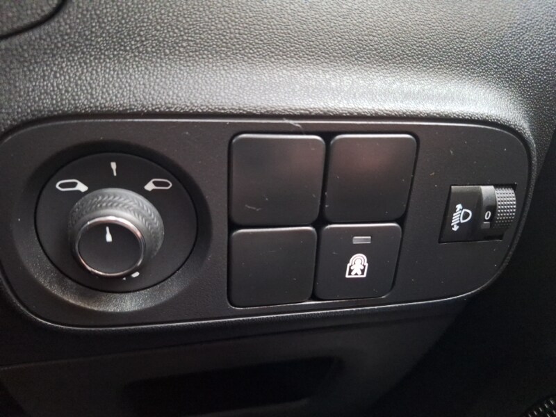 Used Citroen C3 2023 for sale - 78093458: Photo 16