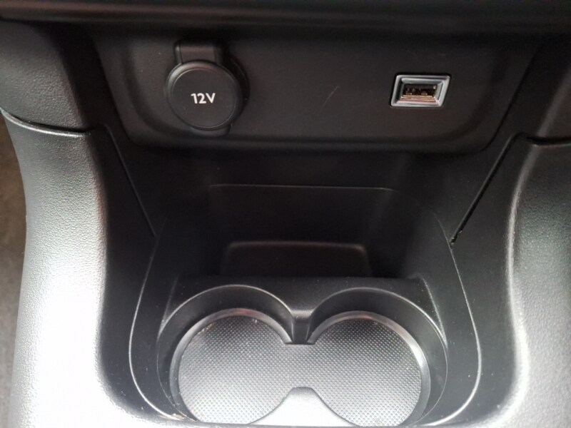 Used Citroen C3 2023 for sale - 78093458: Photo 18