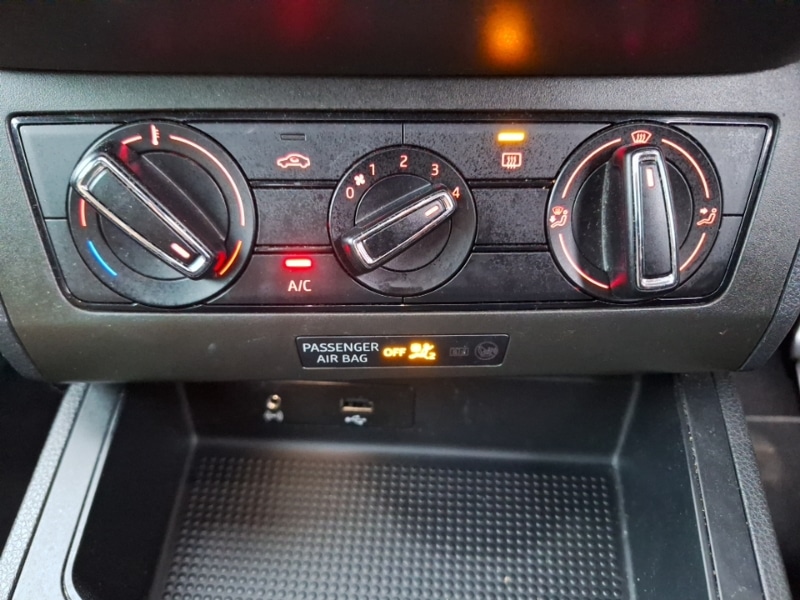 Used SEAT Ibiza 2018 for sale - 77149867: Photo 11