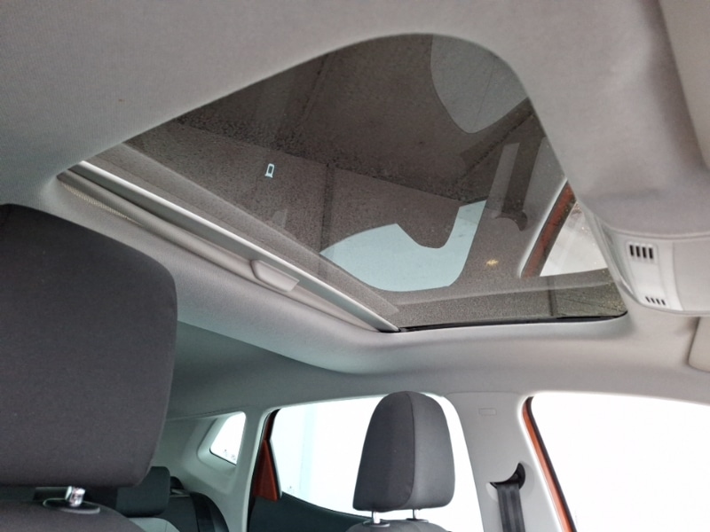 Used SEAT Ibiza 2018 for sale - 77149867: Photo 12