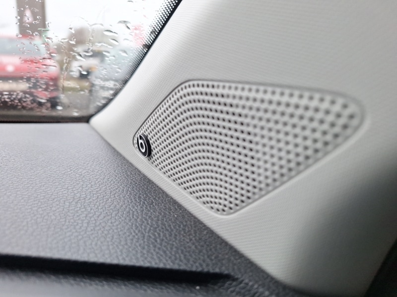 Used SEAT Ibiza 2018 for sale - 77149867: Photo 14