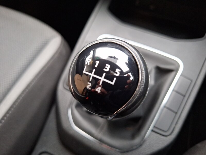 Used SEAT Ibiza 2018 for sale - 77149867: Photo 17