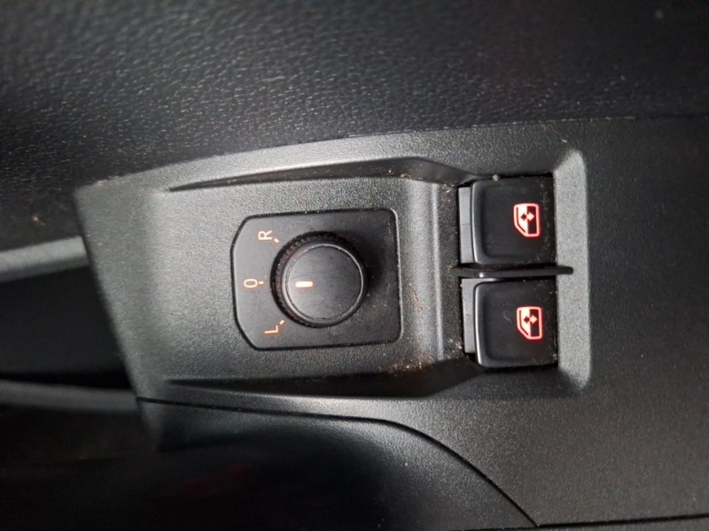 Used SEAT Ibiza 2018 for sale - 77149867: Photo 19