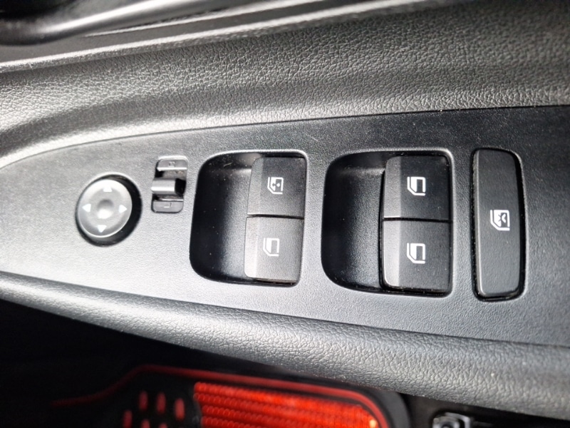 Used Hyundai i20 2022 for sale - 77896921: Photo 16