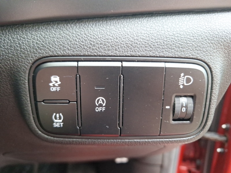 Used Hyundai i20 2022 for sale - 77896921: Photo 17