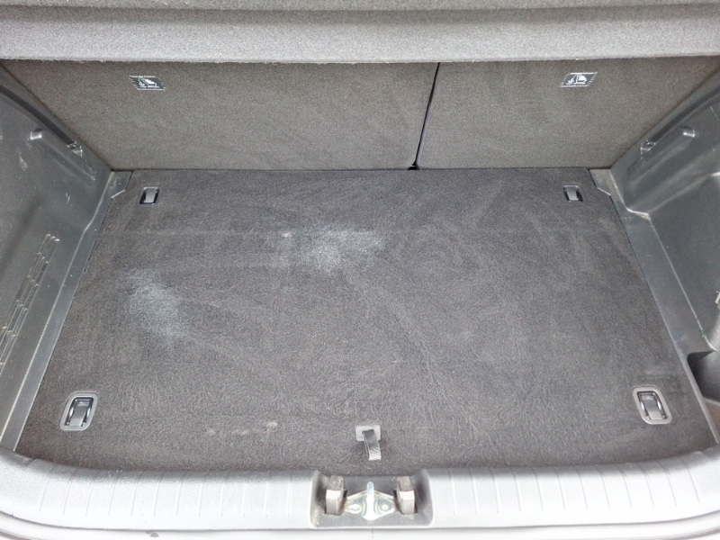 Used Hyundai i20 2022 for sale - 77896921: Photo 8