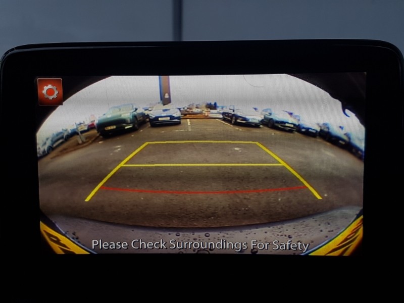 Used Mazda CX-3 2019 for sale - 77767248: Photo 11