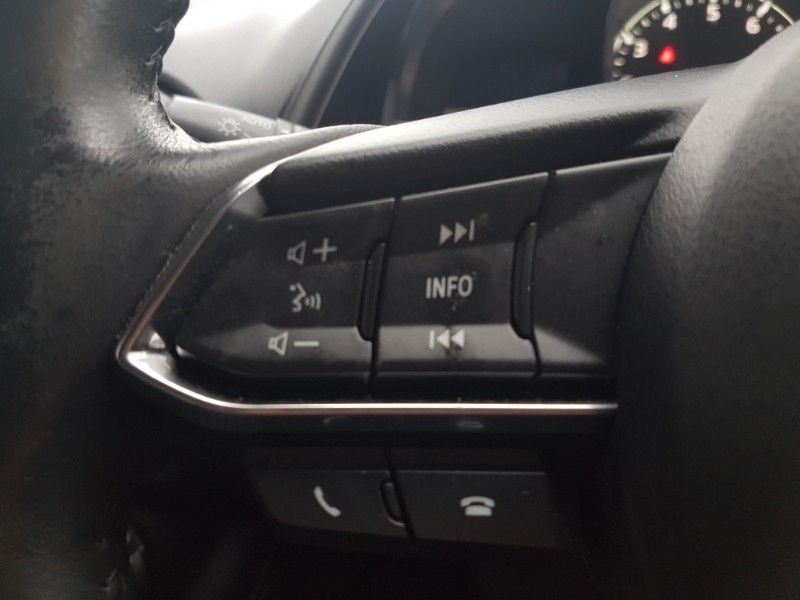 Used Mazda CX-3 2019 for sale - 77767248: Photo 15