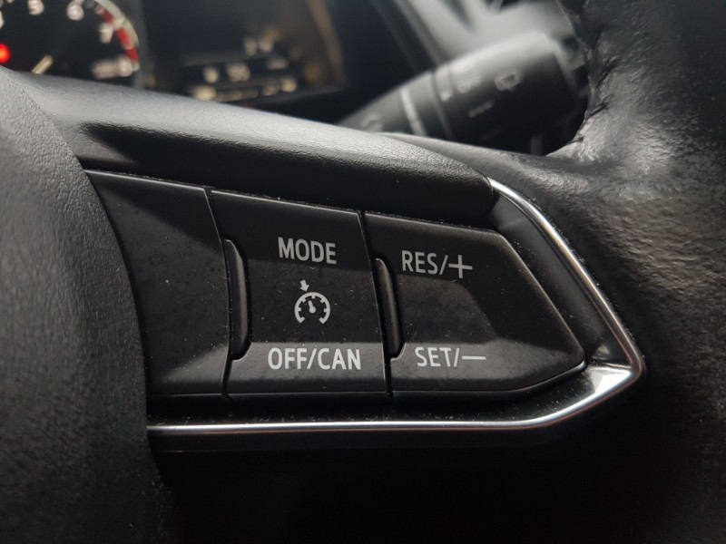 Used Mazda CX-3 2019 for sale - 77767248: Photo 16