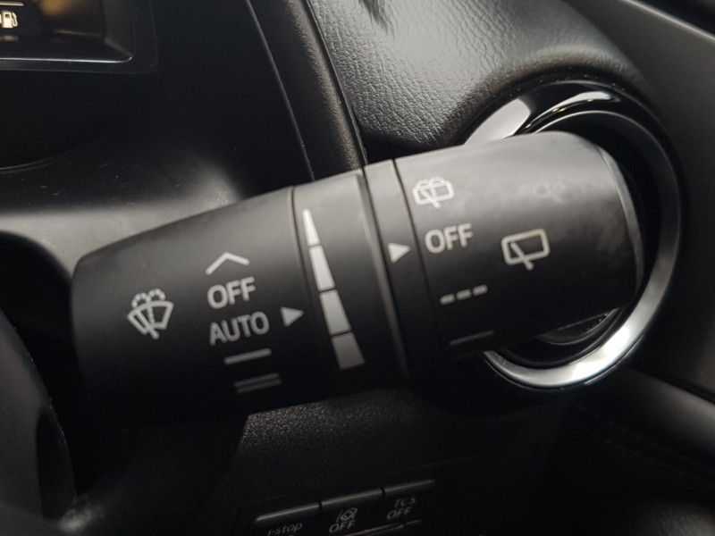 Used Mazda CX-3 2019 for sale - 77767248: Photo 17