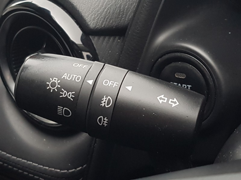 Used Mazda CX-3 2019 for sale - 77767248: Photo 18