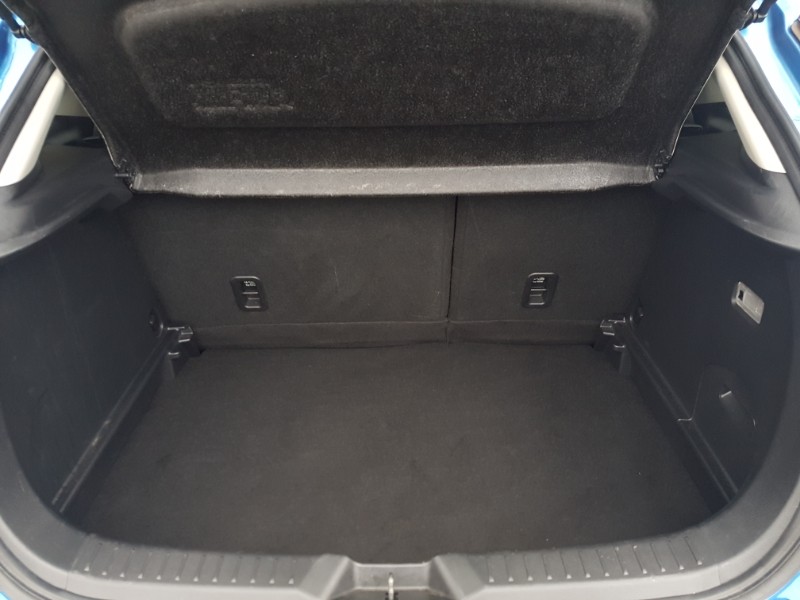 Used Mazda CX-3 2019 for sale - 77767248: Photo 8