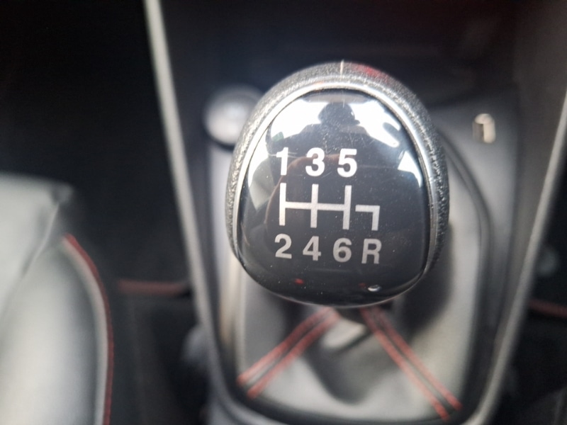 Used Ford Fiesta 2023 for sale - 76579589: Photo 14