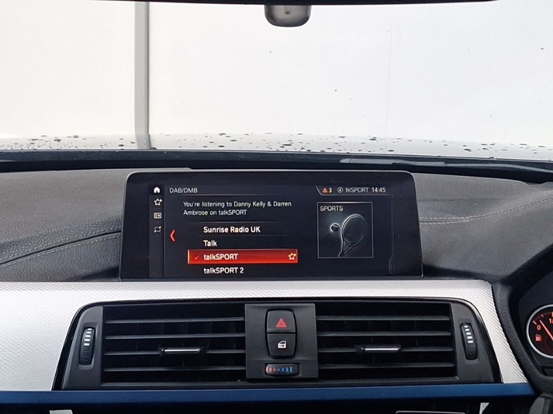 Used BMW 4 Series 2018 for sale - 78085279: Photo 10